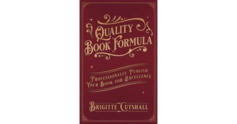 what are considered good quality books
